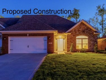 135 Westwoods Drive, Georgetown, KY 40324