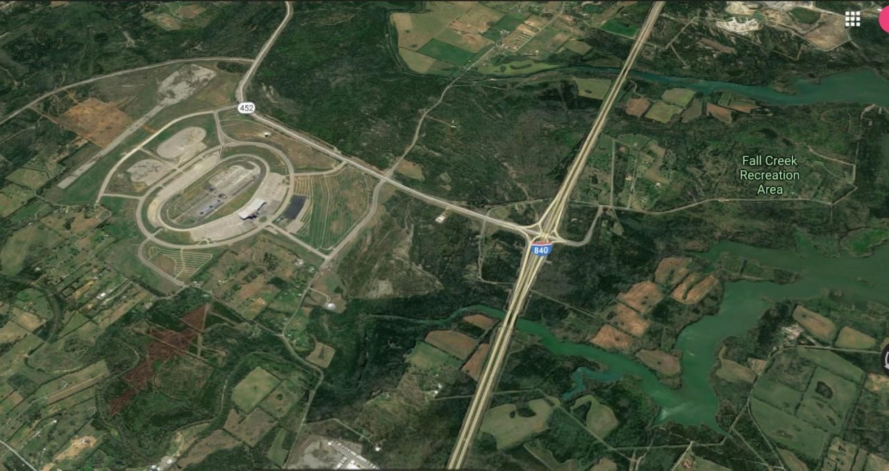 0 Mona Rd, Murfreesboro, TN 37129 Main Photo