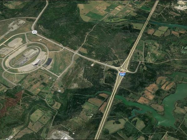 0 Mona Rd, Murfreesboro, TN 37129