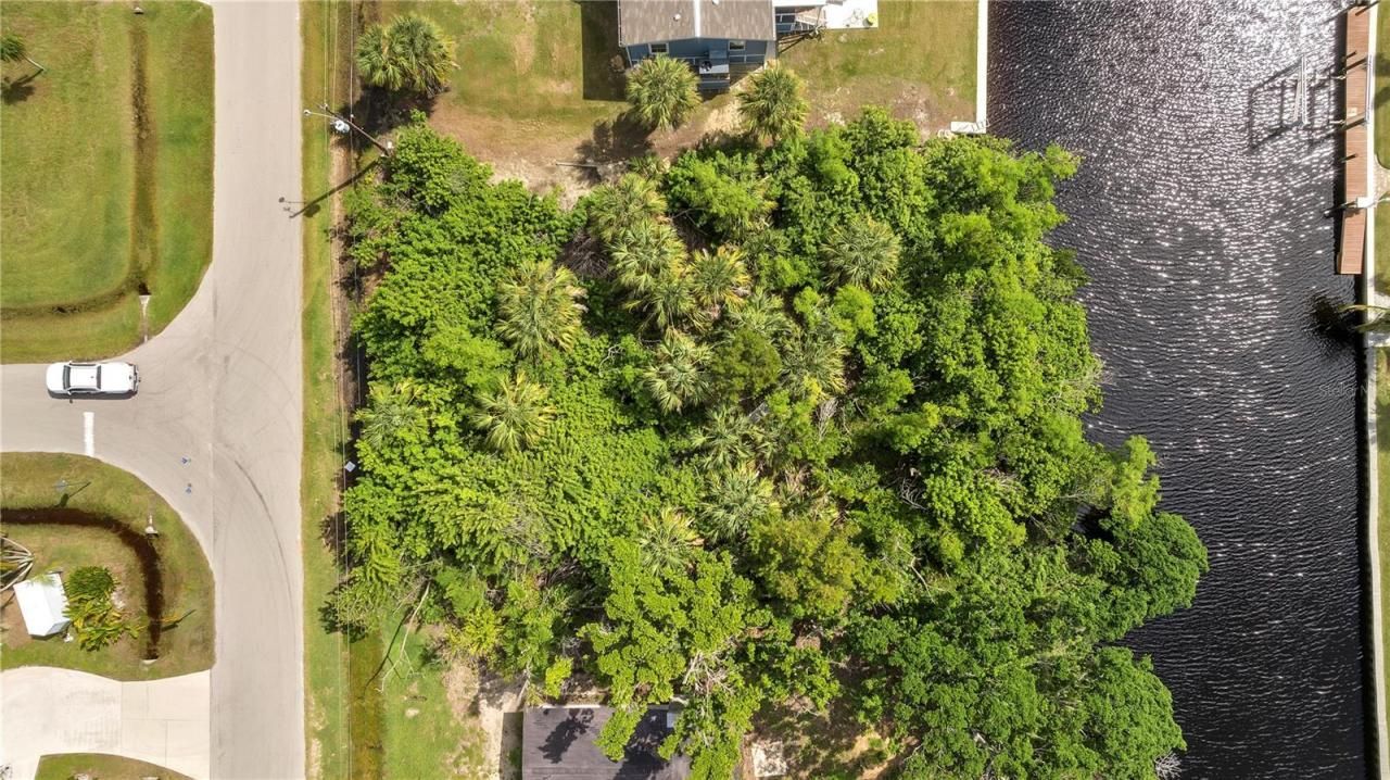 727 Marlin Drive, Punta Gorda, FL 33950 Photo