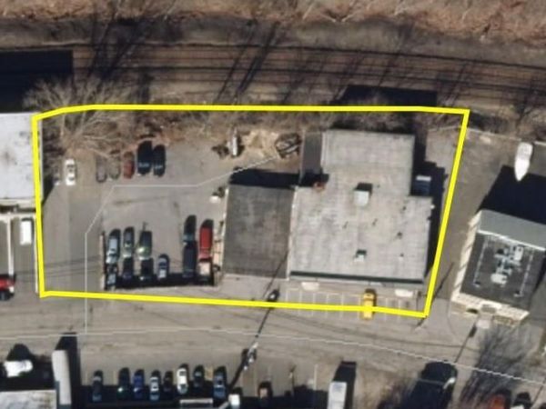 77 Lafayette Avenue, White Plains, NY 10603