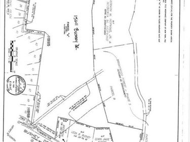 15611 BUSHEY DRIVE, WOODBRIDGE, VA 22193