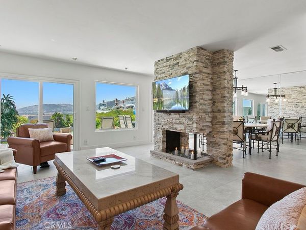 33925 Faeroe Bay, Dana Point, CA 92629