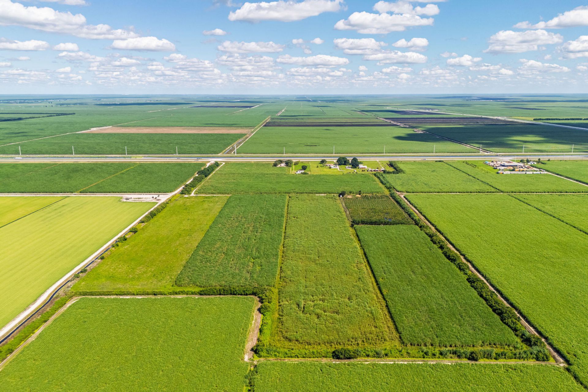 0 Highway 27, South Bay, FL 33493 Photo