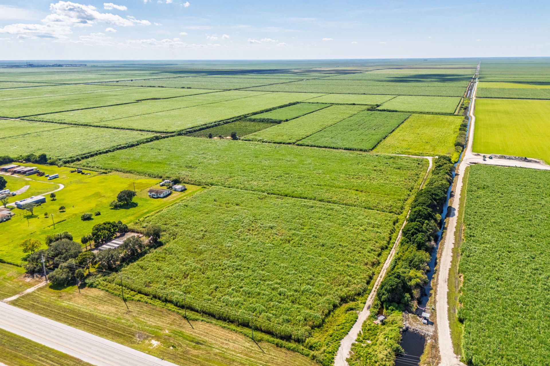 0 Highway 27, South Bay, FL 33493 Photo