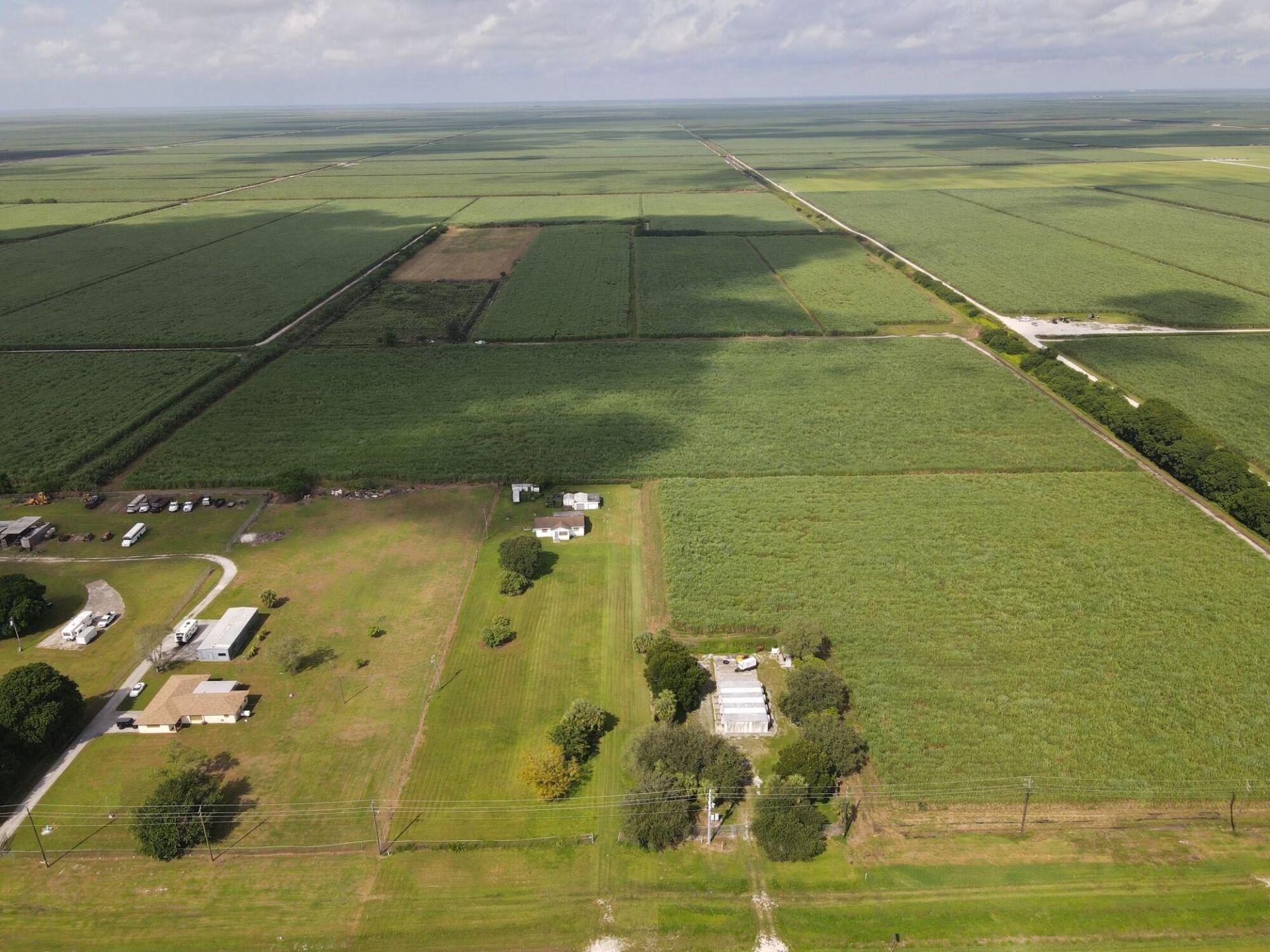 0 Highway 27, South Bay, FL 33493 Photo