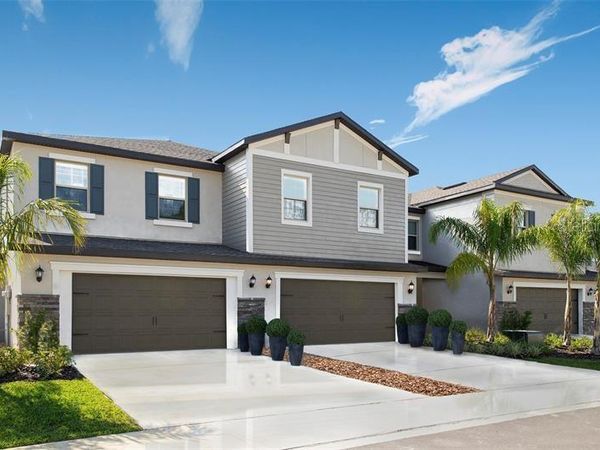 32124 POWDERPUFF MIMOSA DRIVE, SAN ANTONIO, FL 33576