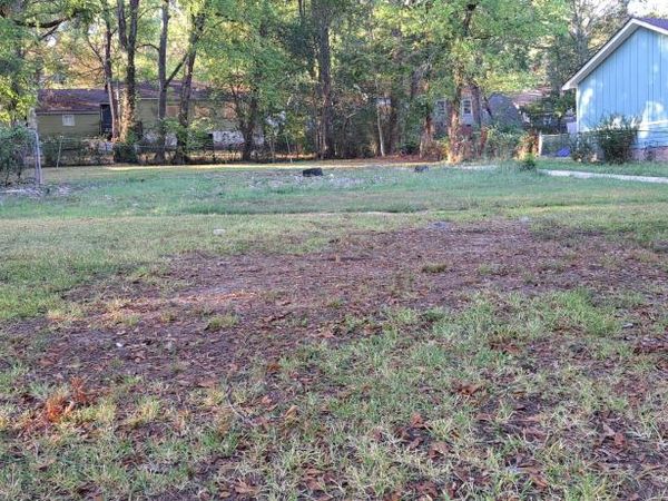 755 Cedarhurst Road, Jackson, MS 39206