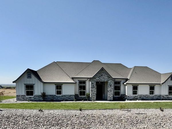 23735 Legends Lane, Caldwell, ID 83607