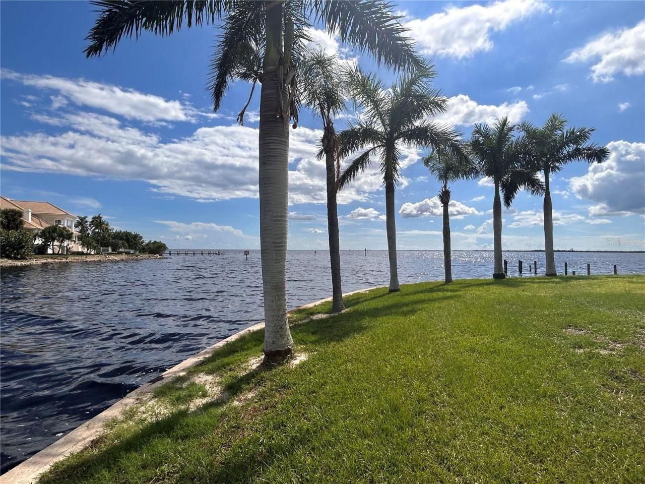 143 Creek Drive Se, Port Charlotte, FL 33952 Photo