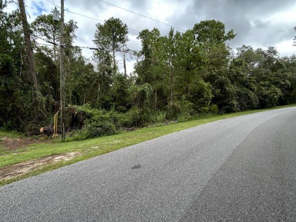 4431 TARRAGON Avenue, Middleburg, FL 32068