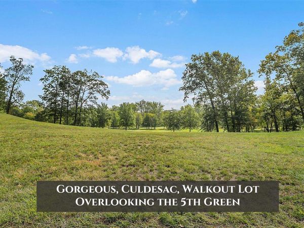 101 Fox Hill Court, Edwardsville, IL 62025