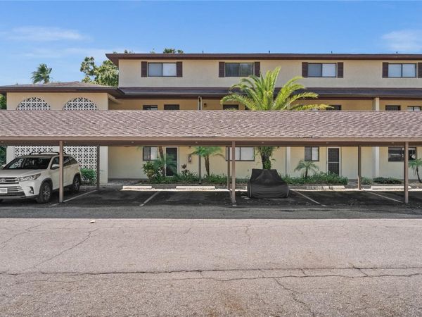 3700 BENEVA ROAD, SARASOTA, FL 34232