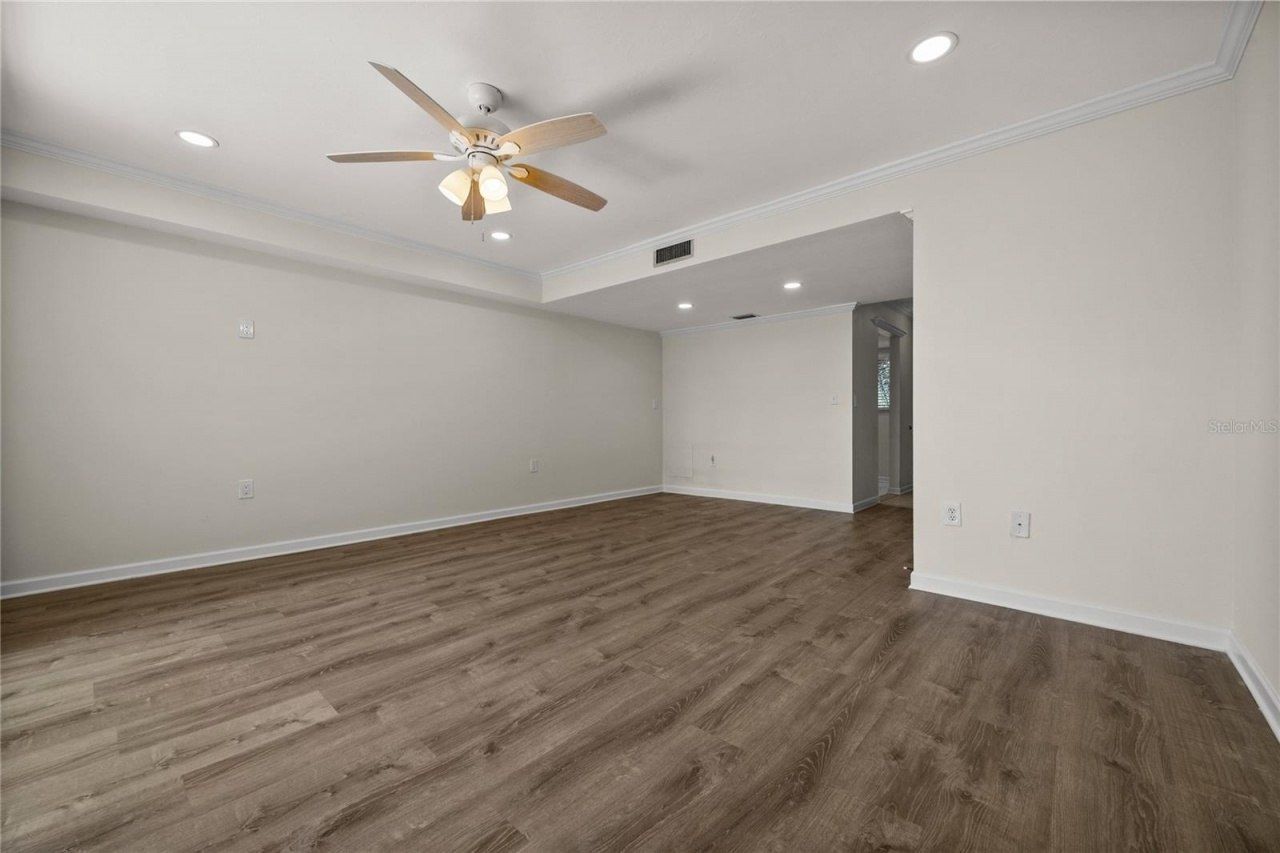 3700 Beneva Road, Sarasota, FL 34232 Photo