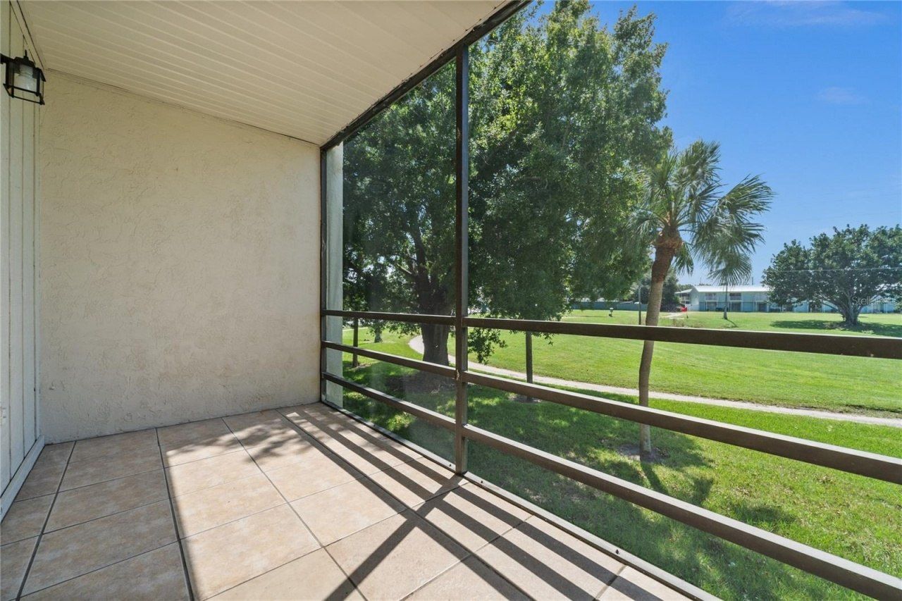 3700 Beneva Road, Sarasota, FL 34232 Photo