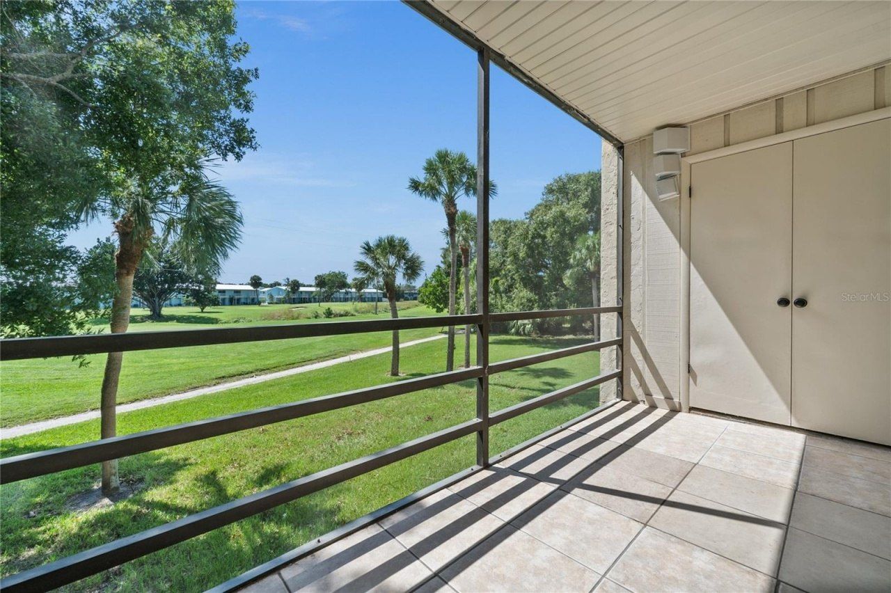 3700 Beneva Road, Sarasota, FL 34232 Photo