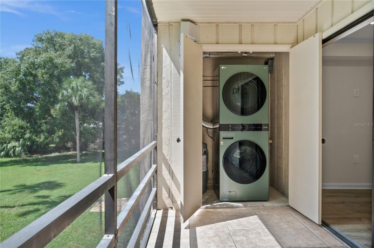 3700 Beneva Road, Sarasota, FL 34232 Photo