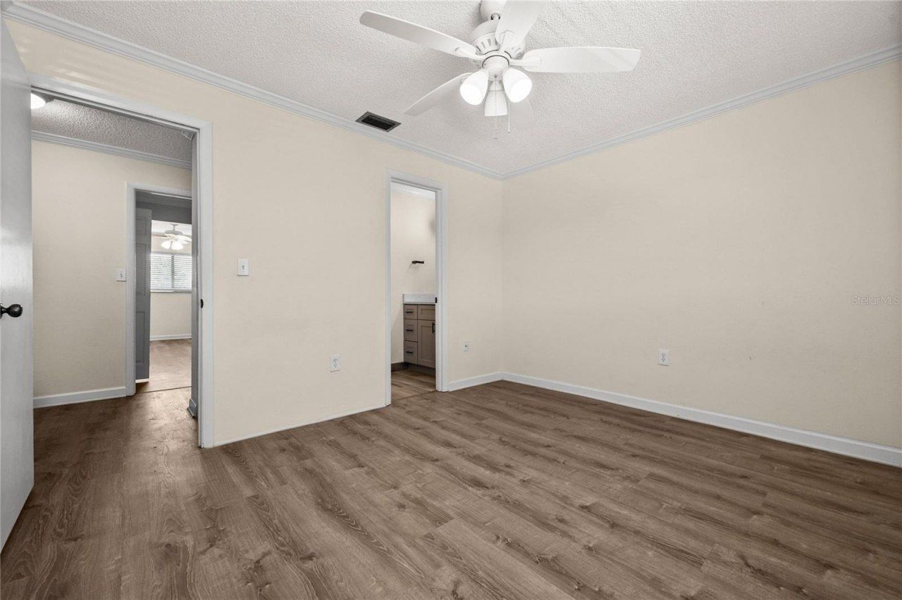 3700 Beneva Road, Sarasota, FL 34232 Photo