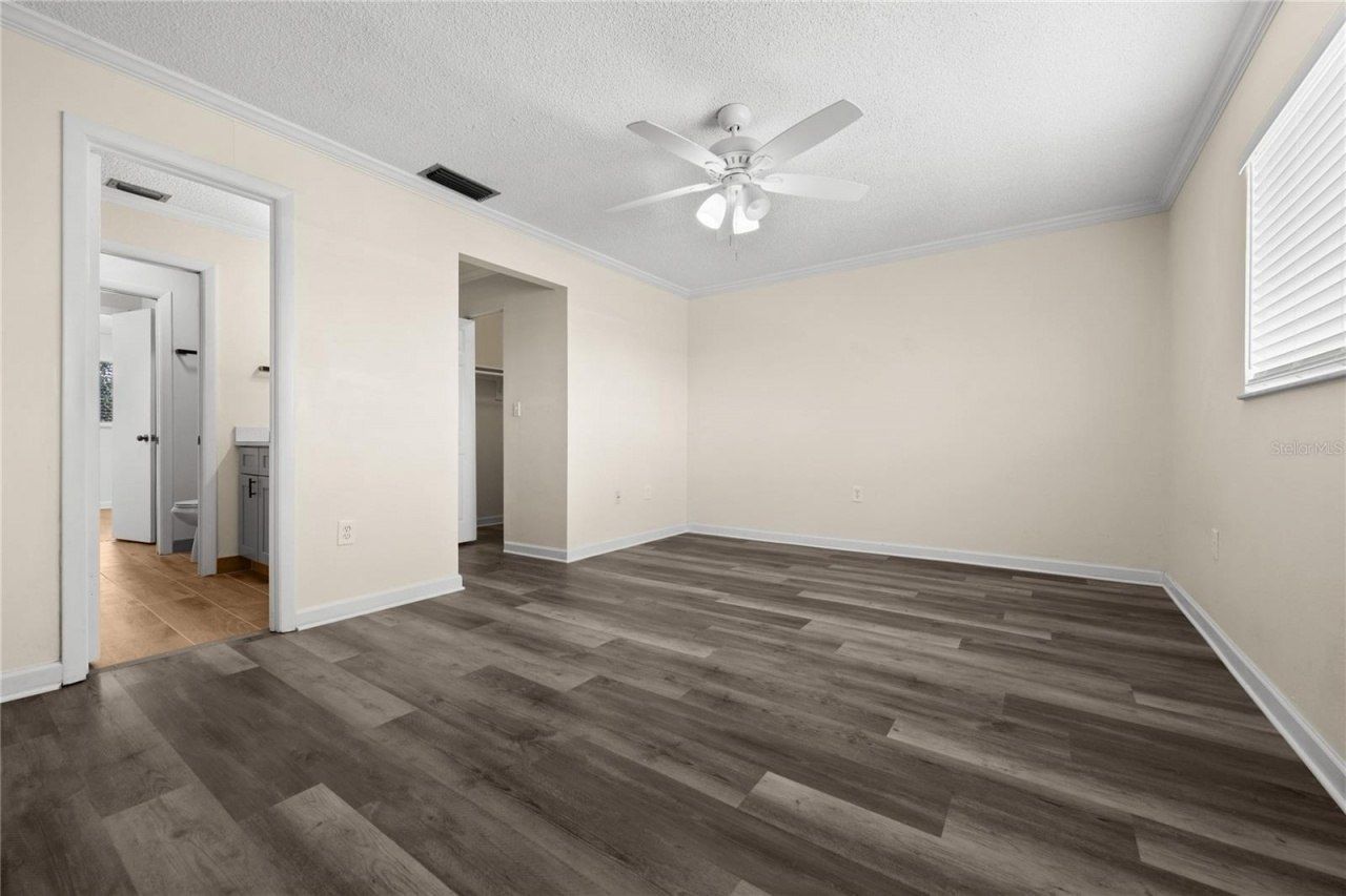 3700 Beneva Road, Sarasota, FL 34232 Photo