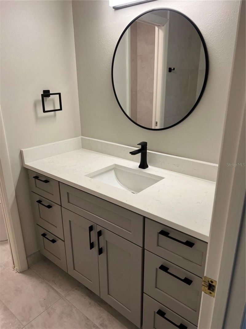 3700 Beneva Road, Sarasota, FL 34232 Photo