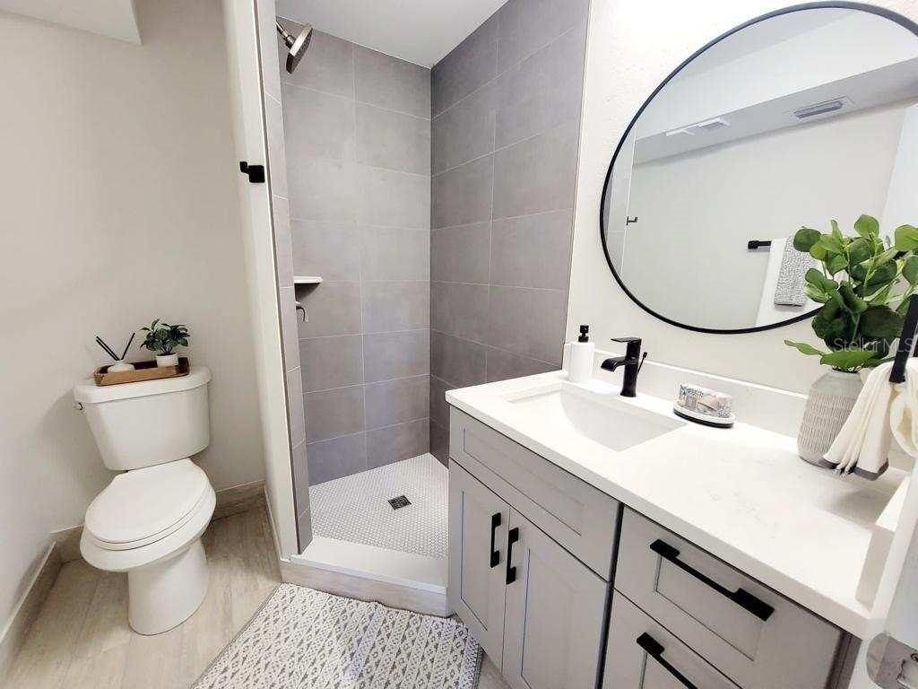 3700 Beneva Road, Sarasota, FL 34232 Photo