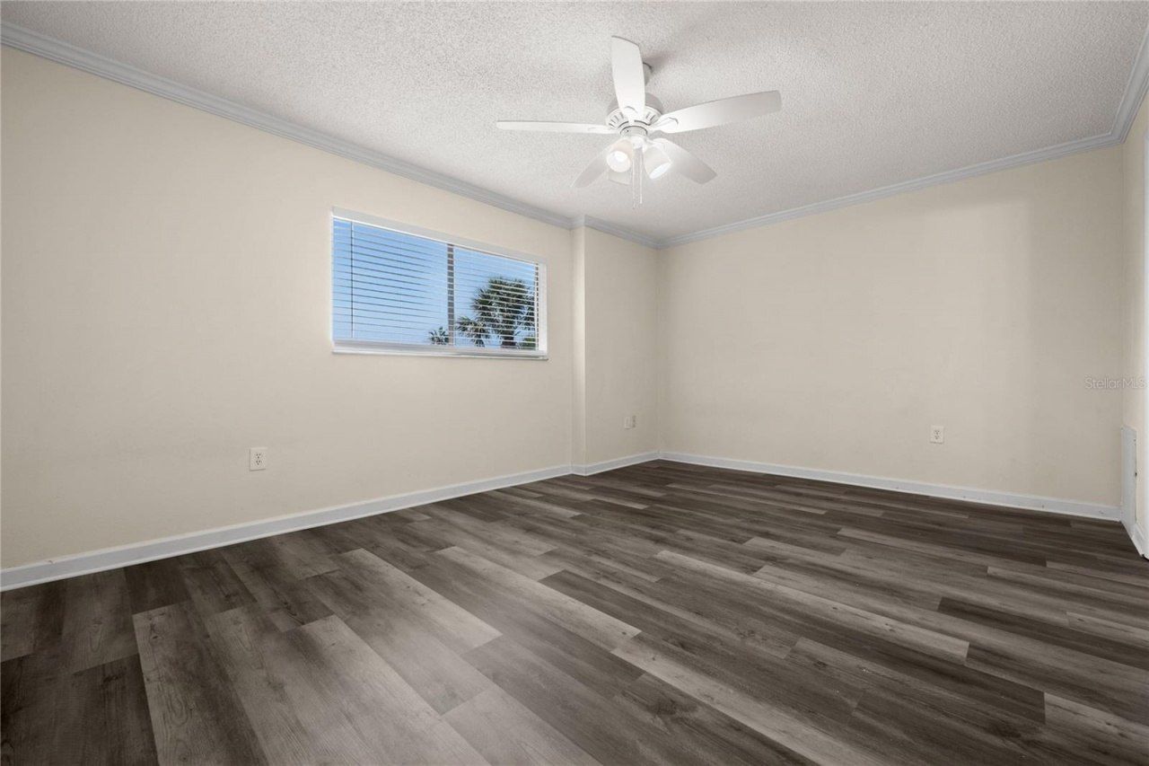 3700 Beneva Road, Sarasota, FL 34232 Photo