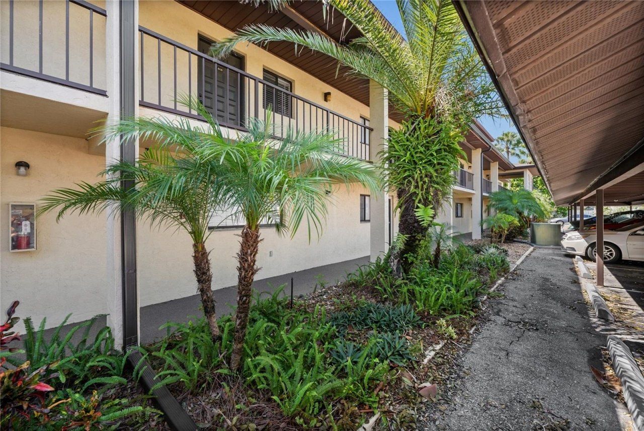 3700 Beneva Road, Sarasota, FL 34232 Photo