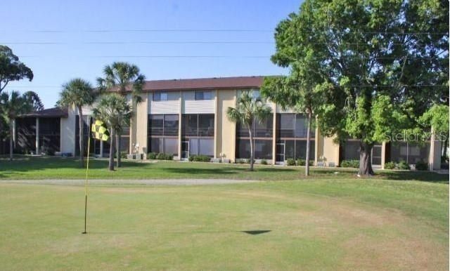3700 Beneva Road, Sarasota, FL 34232 Photo