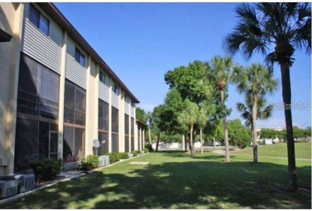 3700 Beneva Road, Sarasota, FL 34232 Photo