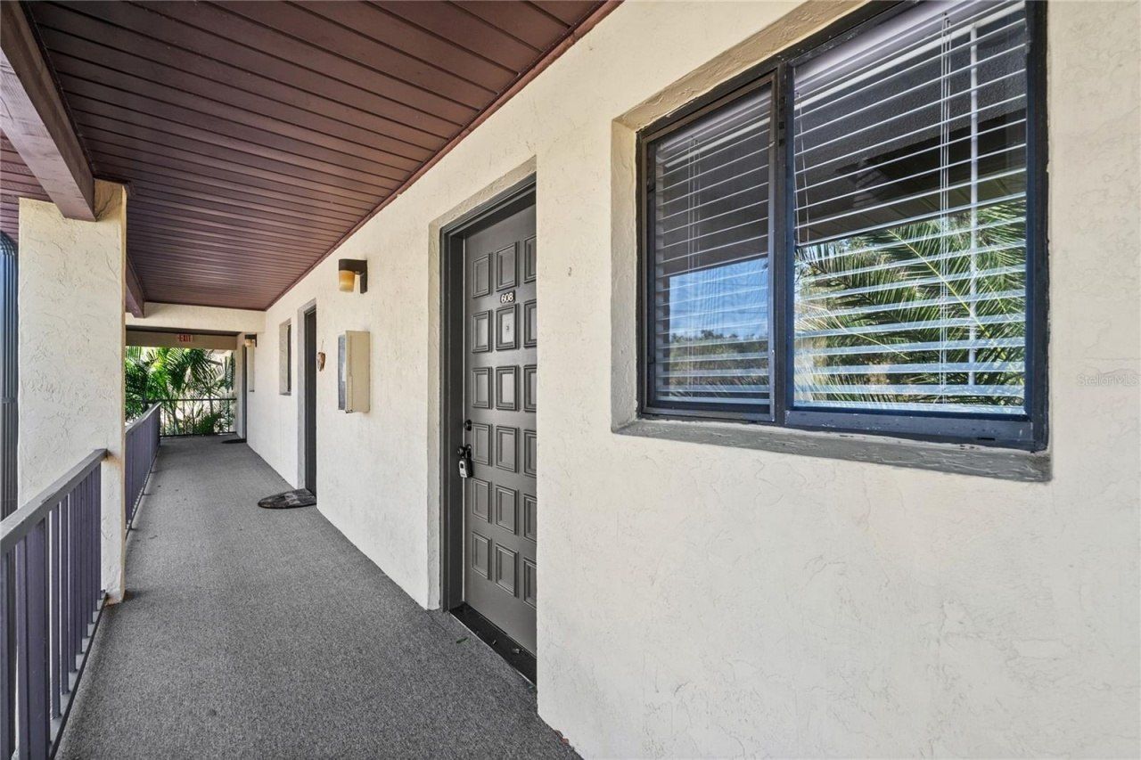 3700 Beneva Road, Sarasota, FL 34232 Photo