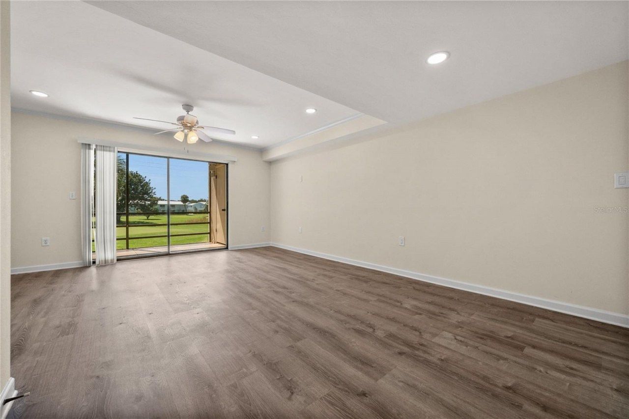 3700 Beneva Road, Sarasota, FL 34232 Photo