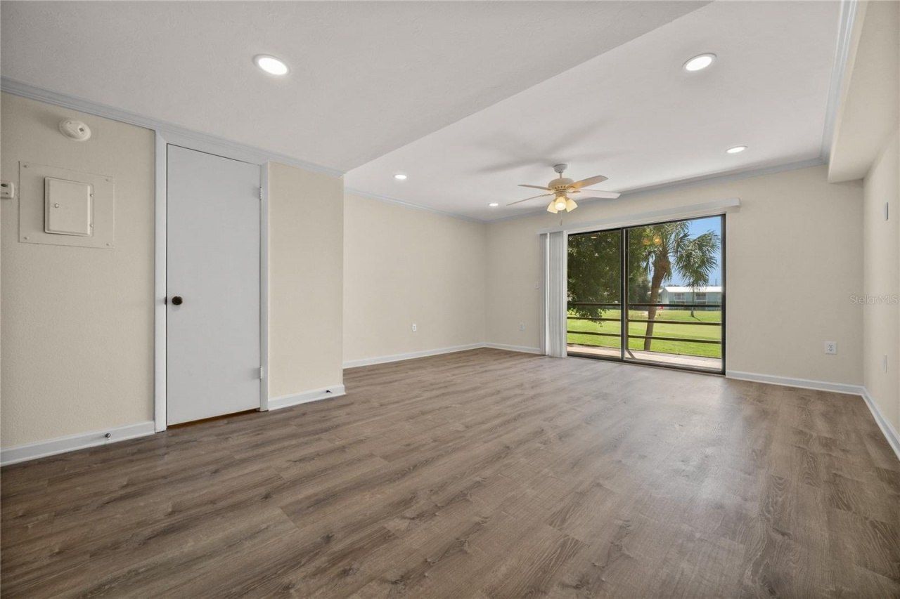 3700 Beneva Road, Sarasota, FL 34232 Photo