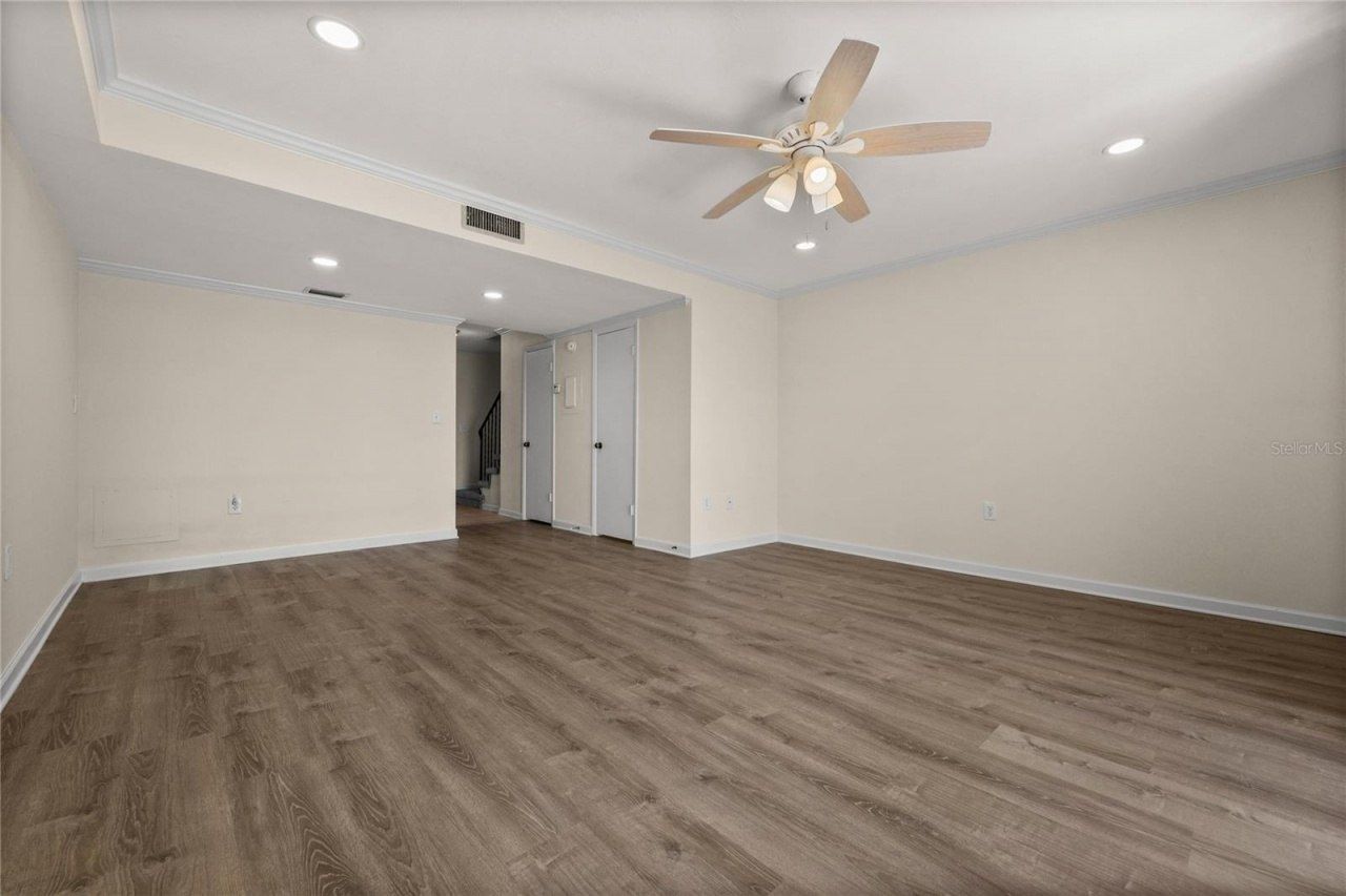 3700 Beneva Road, Sarasota, FL 34232 Photo