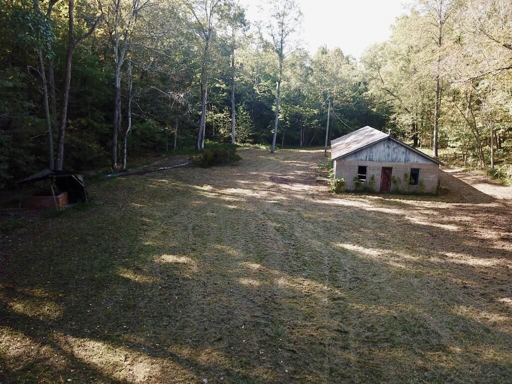 1324 Barnetts Creek Road, Hartford, KY 42347 Main Photo