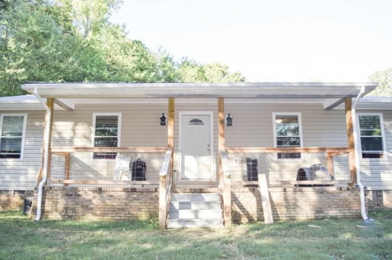 197 Roberts Ln, Jasper, TN 37347 Main Photo