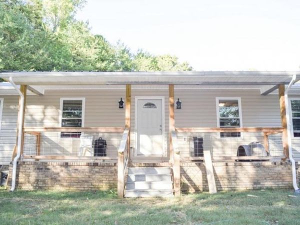 197 Roberts Ln, Jasper, TN 37347