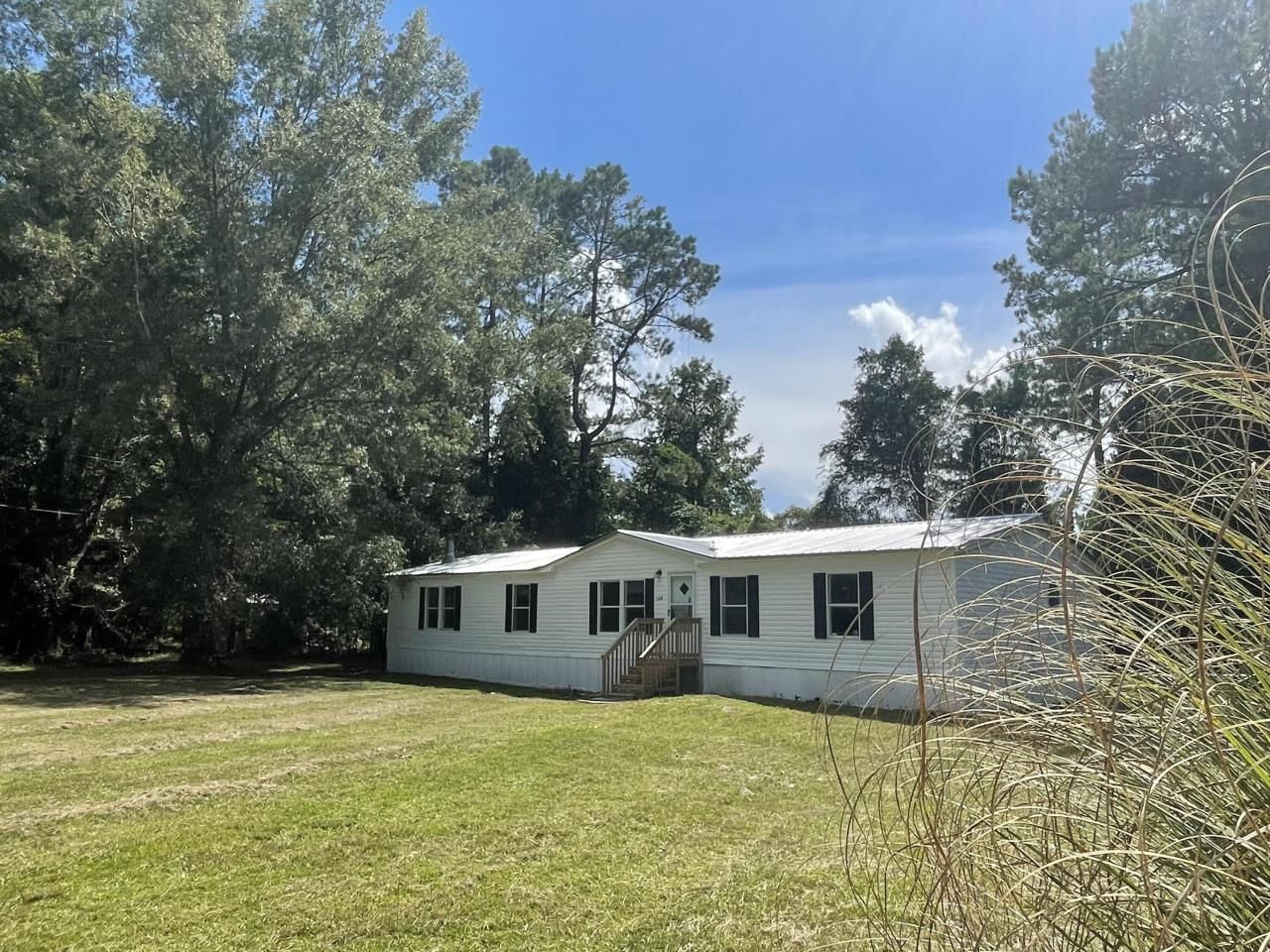 198 Dove Lane Photo 10