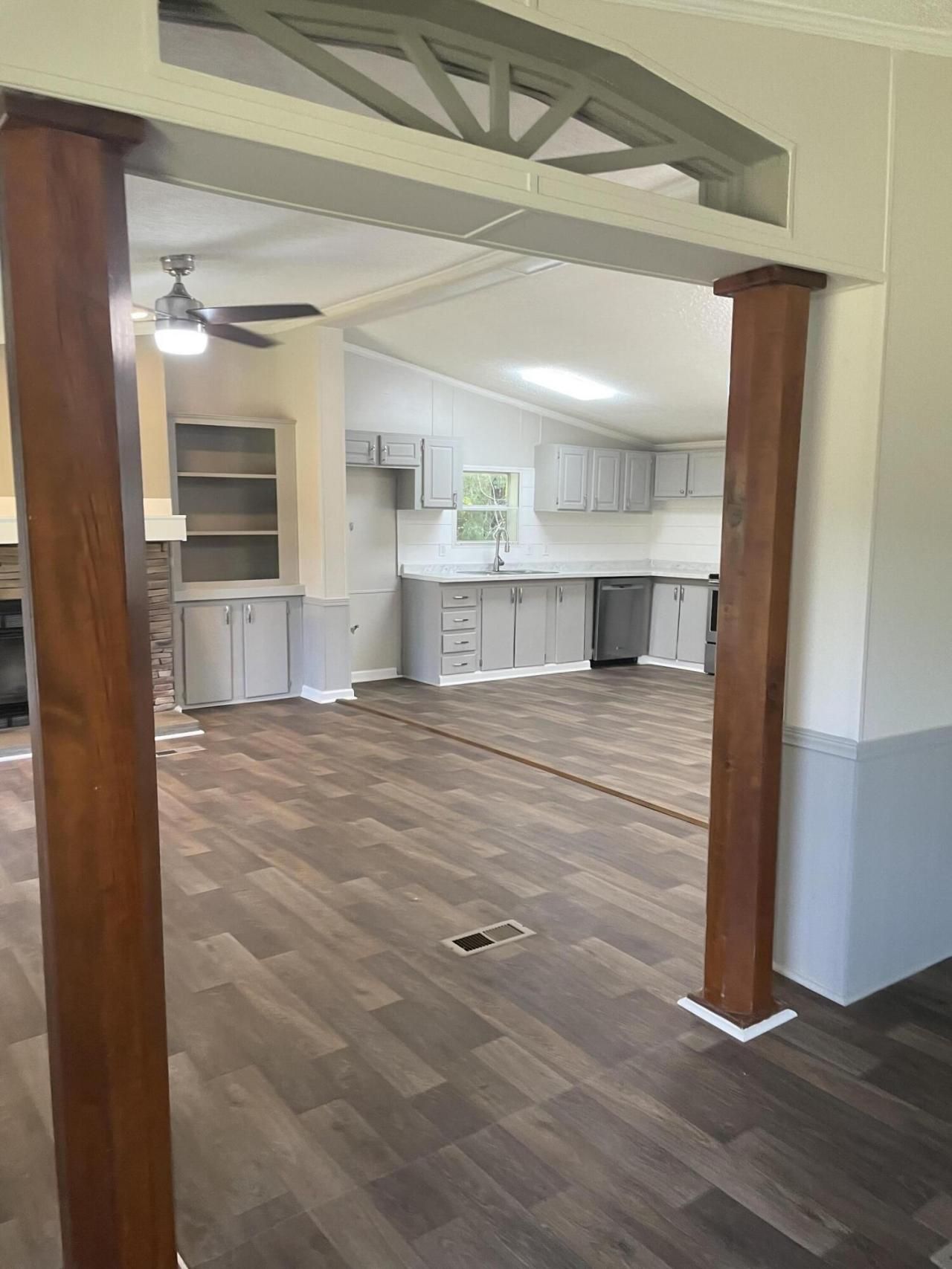 198 Dove Lane Photo 11