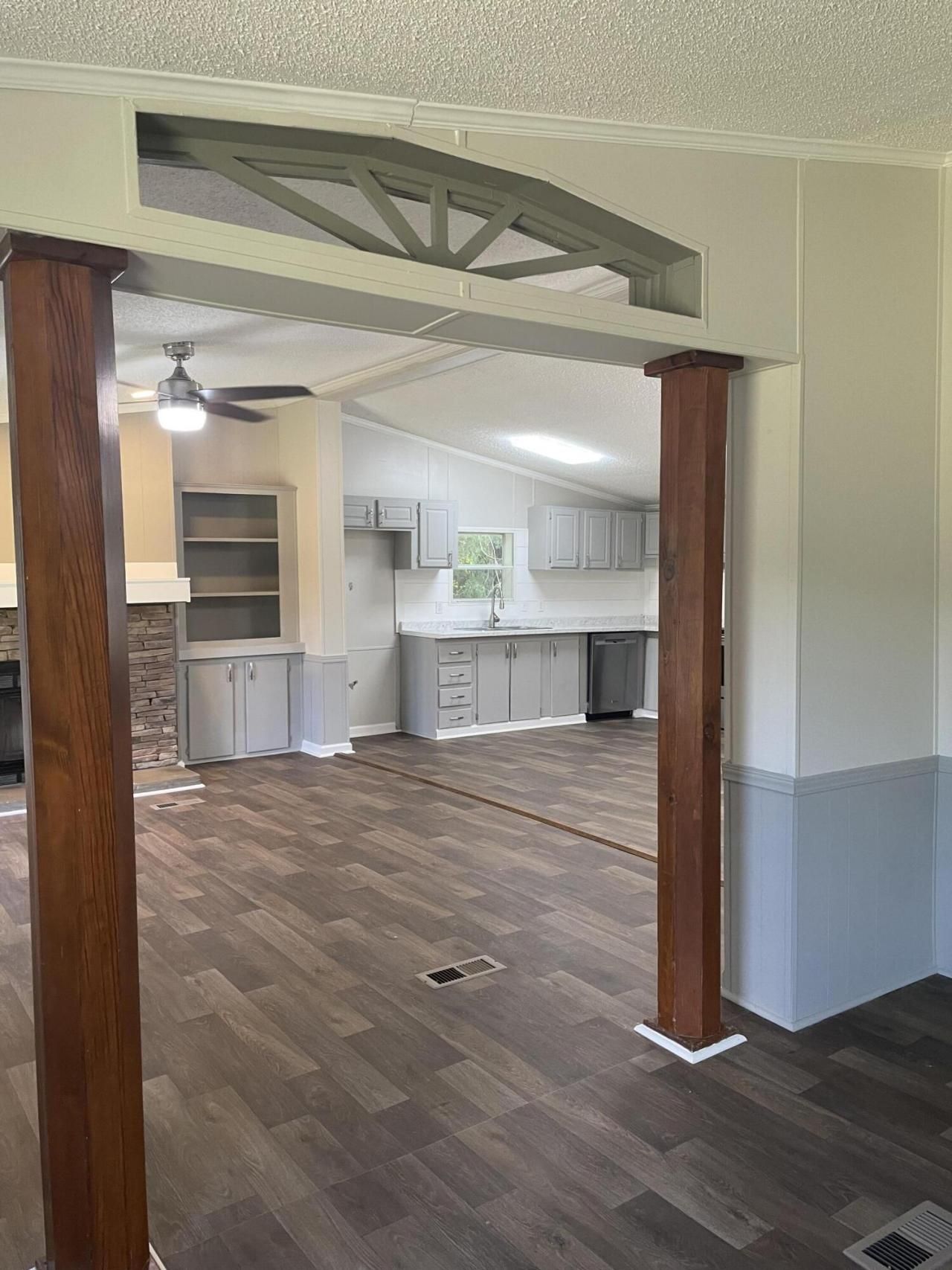 198 Dove Lane Photo 12