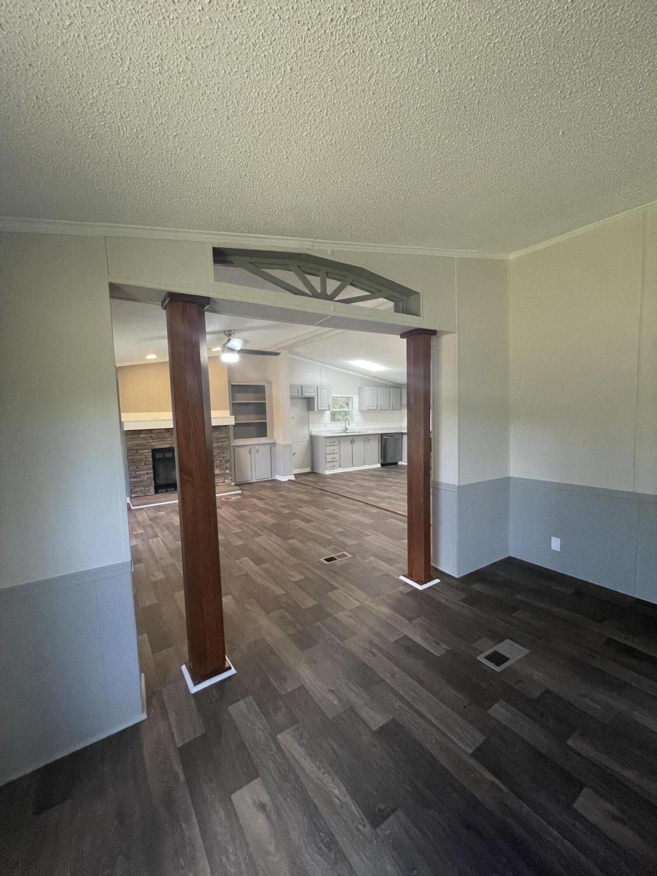 198 Dove Lane Photo 13