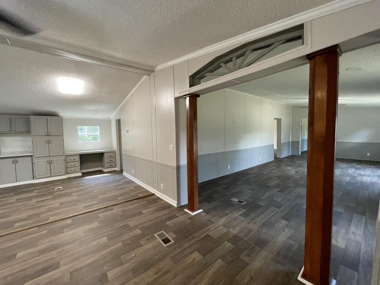 198 Dove Lane Photo 15