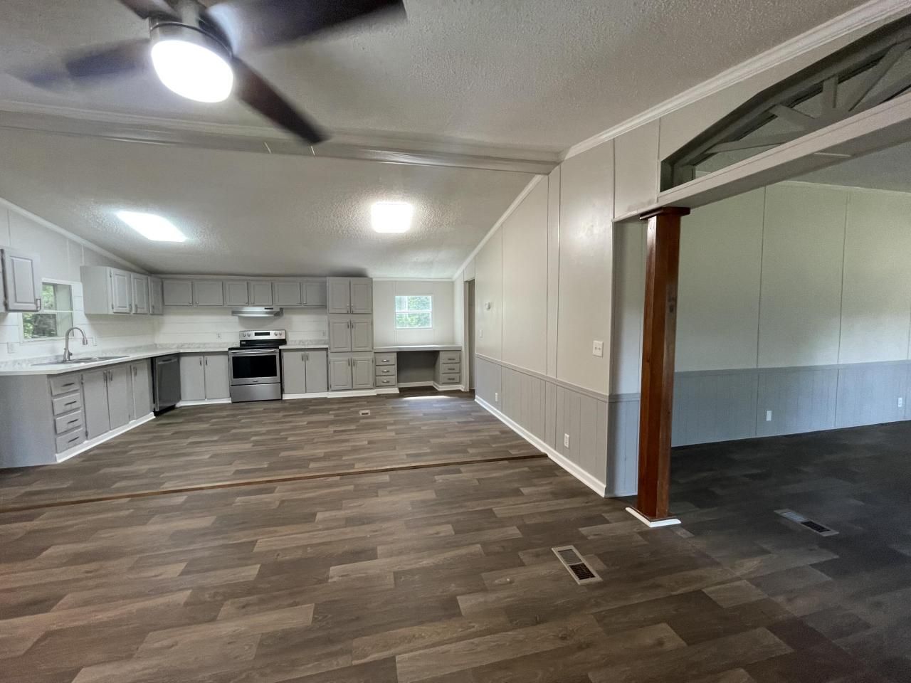 198 Dove Lane Photo 16