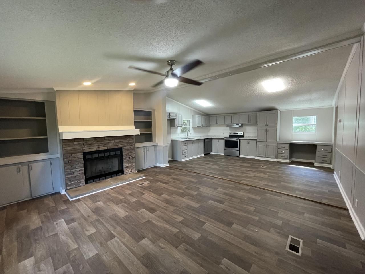 198 Dove Lane Photo 18