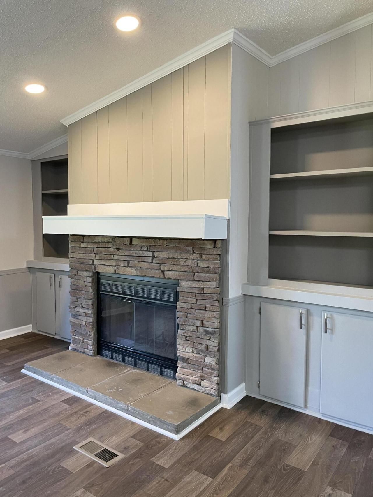 198 Dove Lane Photo 19