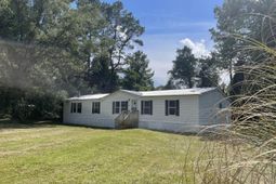 198 Dove Lane photo 4