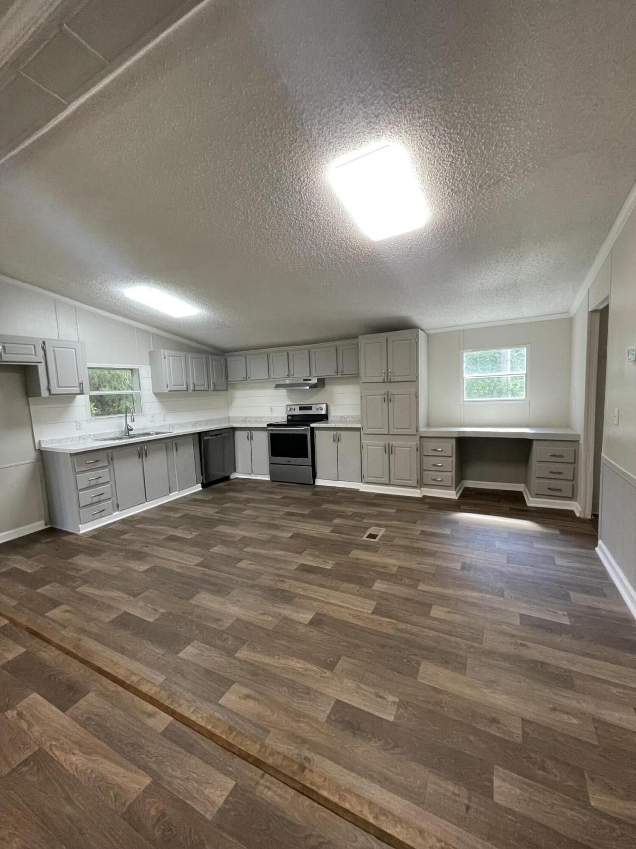 198 Dove Lane Photo 20