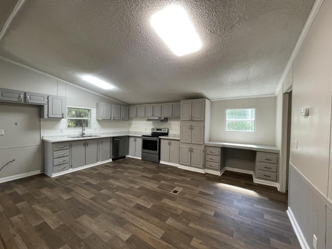 198 Dove Lane Photo 21