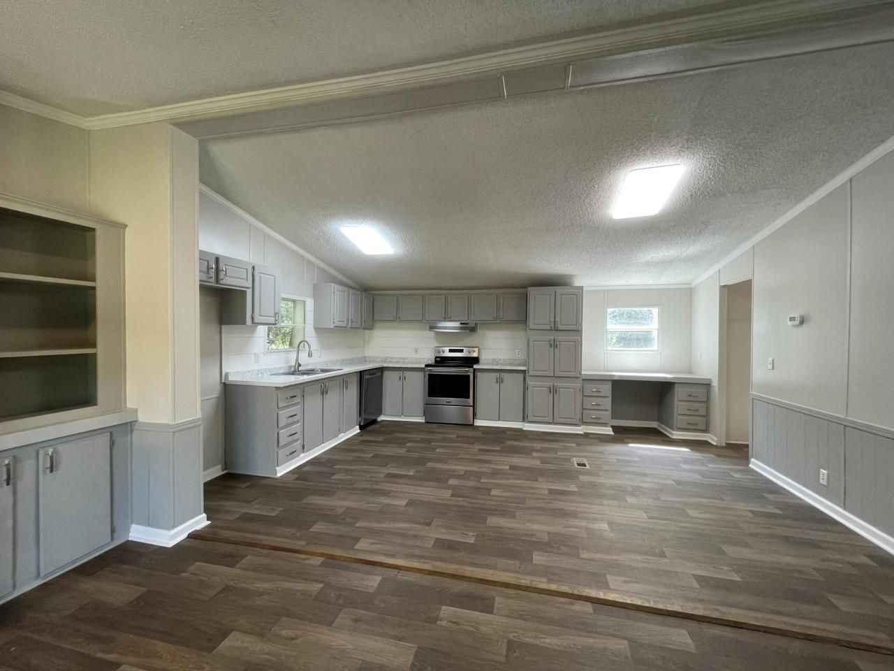 198 Dove Lane Photo 22