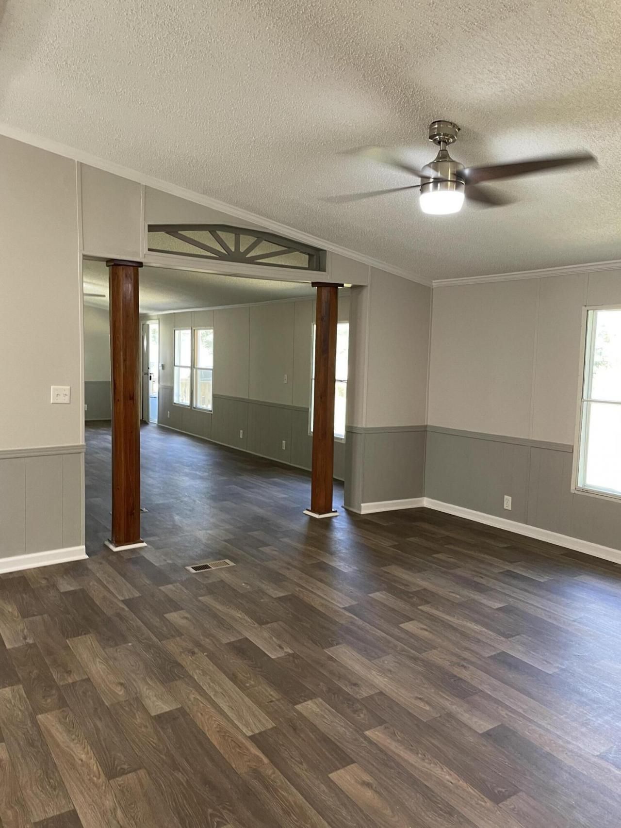 198 Dove Lane Photo 23