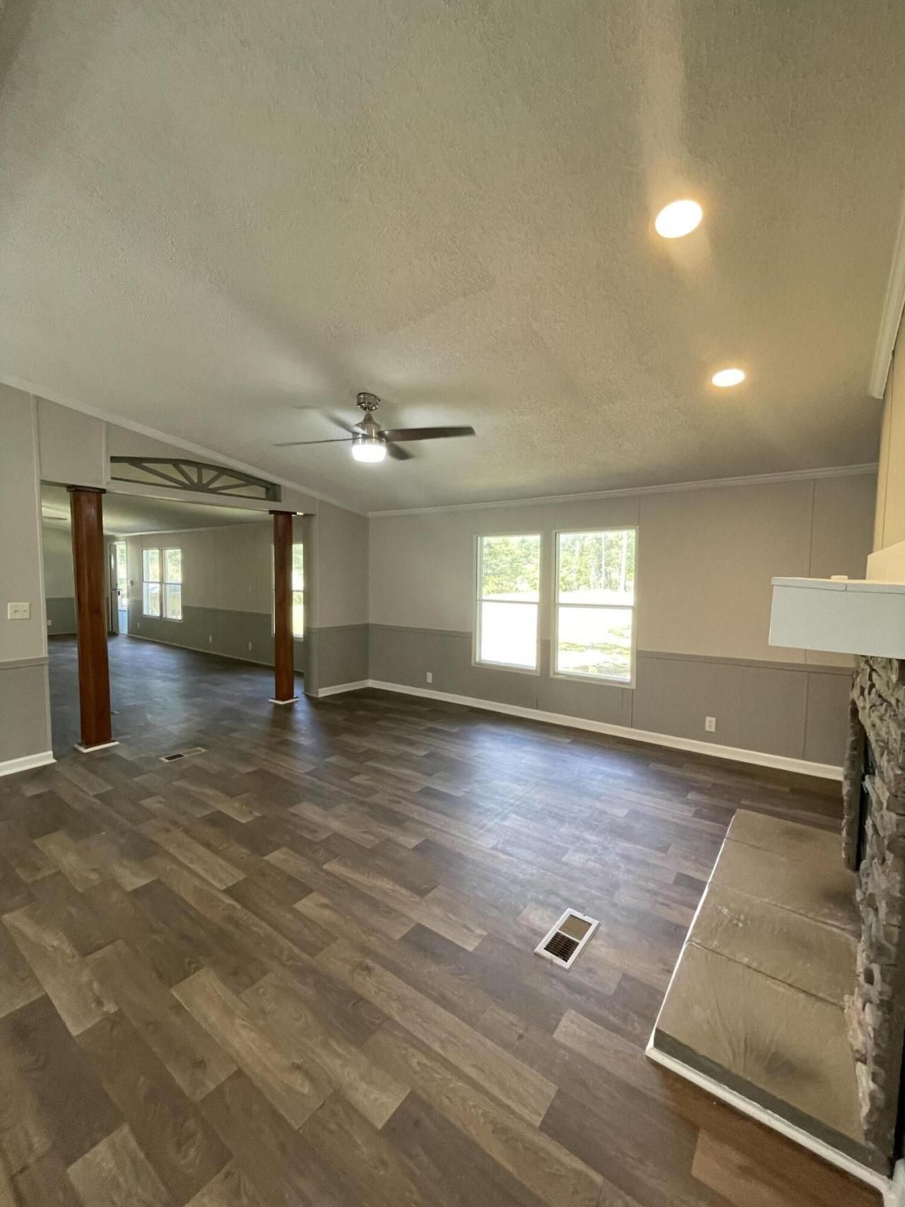 198 Dove Lane Photo 24